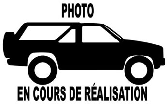 Rotor d'allumeur